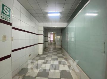 Local comercial · 444m² · 1 Estacionamiento · Vendo Local Comercial de 04 Pisos Cerca a Av Metropolitana y P. Javier Prado