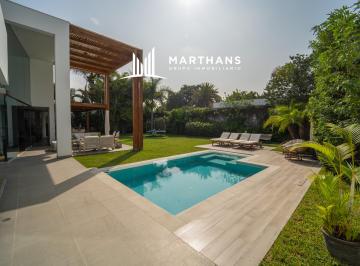 Casa de 5 habitaciones, Lima · Venta Casa en Rinconada Baja - La Molina