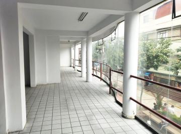 Local comercial · 300m² · Local Comercial en Venta - 300 m² - Magdalena