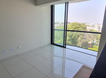 Departamento de 3 habitaciones, Lima · Vendo Hermoso Duplex en Surquillo Frente a Parque en Oferta