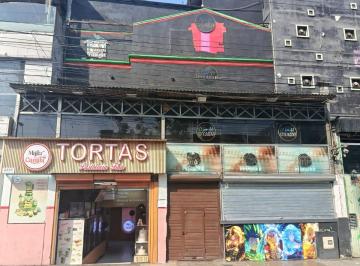 Local comercial , Lima · Alquiler de Local Comercial – Bar / Karaoke – Lince – Frente a C. C. Risso