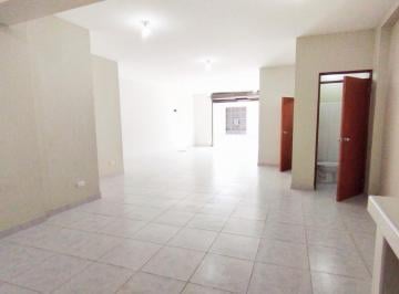 Local comercial de 1 habitación, Lima · Alquielr Local Comercial - Deposito a Puerta Cerrada - Taller - Oficina