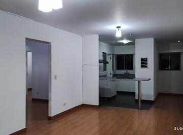 Apartamento de 3 habitaciones, Lima · Alquiler de Departamento Acogedor 90 m² Ariosto Matellini Chorrillos