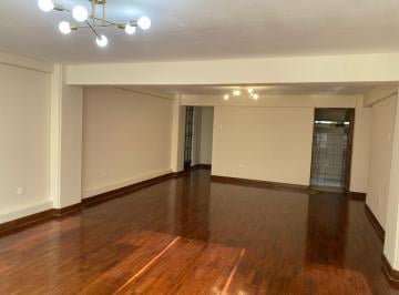 Departamento de 3 habitaciones, Lima · Centrico Departamento Flat en Residencial San Felipe