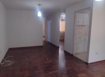 Apartamento de 3 habitaciones, Lima · Pl /jc Alquilo Amplio Duplex 3 Dormitorio/terraza/cochera/centrico Pueblo Libre