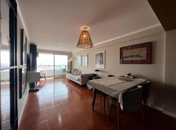 Apartamento de 2 habitaciones, Lima · Se Vende Departamento en Miraflores