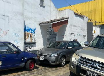 Local comercial · 315m² · Casa 590 m² en Venta Para Inversión Local Comercial Cerca Al Ovalo Balta - Barranco