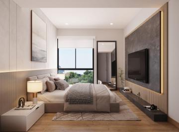 Departamento de 3 habitaciones, Lima · Vta Magdalena Ca Ug y Moscoso Flat 3d 1c 2ºp V/callebalcòn Bbq Gym Piscina G/nat
