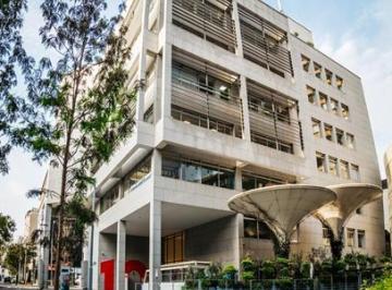 Oficina comercial , Lima · Oficinas Corporativa en Centro Empresarial Torre Real Diez