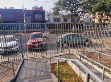 Local comercial , Lima · Gran Oportunidad Venta Local - Estacionamiento 2,655 m² en San Isidro - Us$9´700,000
