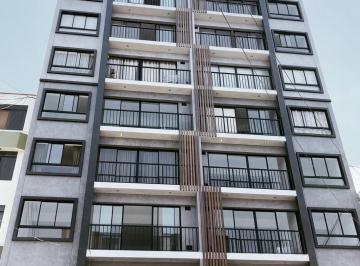 Departamento de 1 habitación, Lima · Alquiler Dpto S/ 1,600