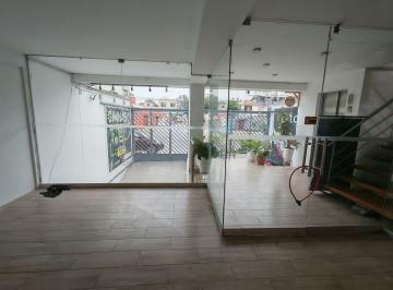 Local comercial de 1 habitación, Lima · Local Comercial 1er Piso con Posibilidad de Retiro