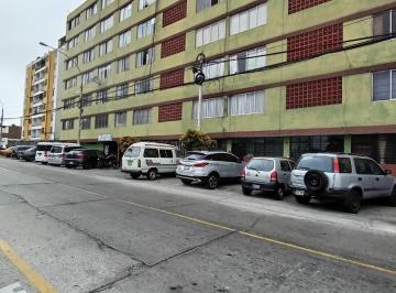 Apartamento de 1 habitación, Lima · Departamento Remodelado Independiente Limite con Jesus Maria