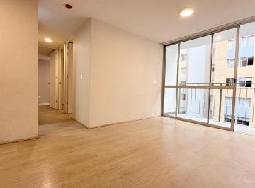 Departamento de 3 habitaciones, Lima · Alquiler de Departamento en Cercado de Lima.
