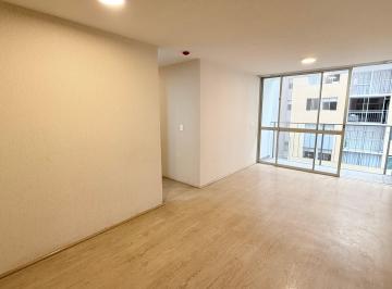 Departamento de 3 habitaciones, Lima · Alquiler de Departamento en Cercado de Lima.