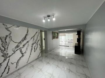 Departamento de 2 habitaciones, Lima · Céntrico y Moderno Departamento con Cochera en Barranco