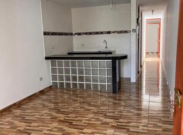 Apartamento de 2 habitaciones, Callao · Departamento Bonito en Límite con San Miguel