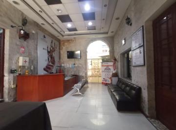 Casa de 12 habitaciones, Arequipa · Vendo Amplia Casona en Cercado de Arequipa