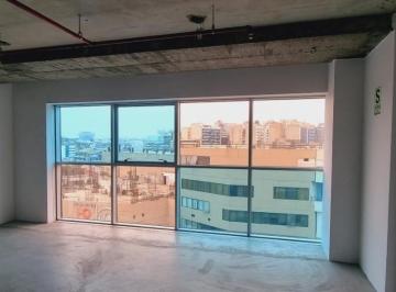 Oficina comercial , Lima · Se Vende Oficina 113 m² en Caminos del Inca - Surco Us$254,000 Incluido Igv