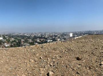 Terreno / Lote · 603m² · ¡Venta de Súper Terreno en Casuarinas - Surco!
