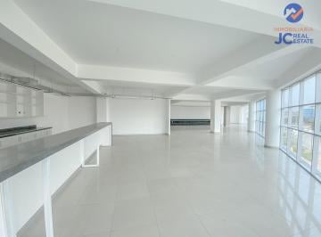 Oficina comercial · 243m² · 5 Estacionamientos · Alquilo Oficinas en Centro Empresarial El Agustino