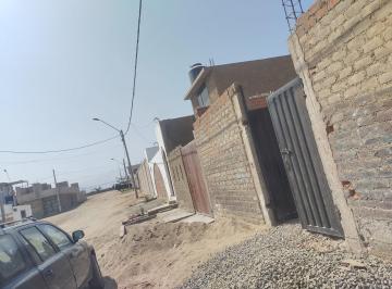 Terreno / Lote · 127m² · 2 Dormitorios · 2 Estacionamientos · Terreno en San Bartolo Cerca Al Mar