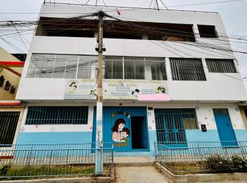 Local comercial , Lima · Venta de Local Comercial