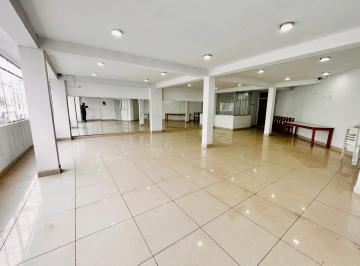 Local comercial , Lima · Venta de Local Comercial