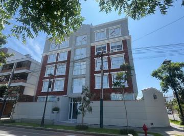 Departamento de 3 habitaciones, Lima · Lindo Departamento de 3 Dorm. en Venta a Pasos del Olivar San Isidro