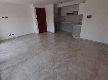 Departamento de 3 habitaciones, Lima · Depa 88 m² Estreno No Alcabala Av Miroquesada 253 Limite/s. Isidro R. Bordeaux