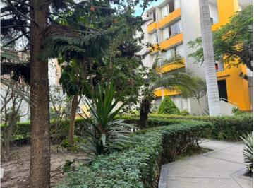 Departamento de 3 habitaciones, Lima · Se Vende Departamento Frente U. Católica Limite San Miguel 1er. Piso 100 m²