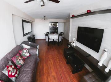 Departamento de 3 habitaciones, Lima · Hermoso Dpto Amoblado, Centrico a Espalda de La Av Arequipa Cdr 12 Lince