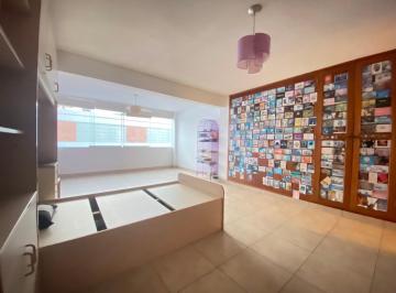 Casa de 4 habitaciones, Lima · Venta Casa Magdalena del Mar