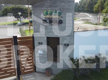 Terreno / Lote de 5 habitaciones, Cañete · Terreno 240 m² - Condominio El Polo I