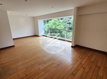 Departamento de 3 habitaciones, Lima · Departamento de 150 m² con 3 Dorm. en Venta en Corpac San Isidro