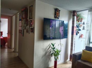 Departamento de 3 habitaciones, Arequipa · Vendo Lindo Dpto. en Valle Blanco Premium