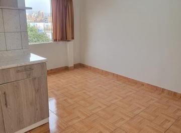 Habitación en Alquiler de 1 habitación Surquillo · Habitacion Surquillo
