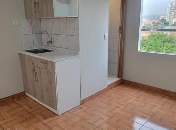 Habitación Alquiler de 1 habitación · Habitacion Surquillo