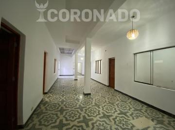 Casa de 5 habitaciones, Trujillo · Casa Alquiler Jr. Bolognesi Trujillo Centro 1 Piso