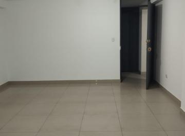 Oficina comercial , Lima · Oficina a Pasos de Plaza Vea y Frente a La Upc Cedros de Villa