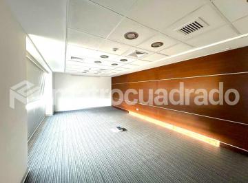 Oficina comercial , Lima · Oficina 241 m² - Implementada - San Isidro