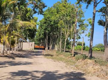 Terreno / Lote , Chiclayo · Remate de Terreno Amplio Para Casa de Campo en Chacupe de Chiclayo
