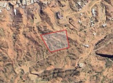 Terreno / Lote , Talara · Venta de Terreno en Máncora
