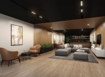 Departamento de 3 habitaciones, Lima · Vta Chorrillos Av Faisanes Lp Flat 3d 1c 9ºp V/calle Gym Bbq Terraza Gas/nat