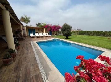 Casa de campo de 5 habitaciones, Cañete · Venta de Casa de Campo Vive Comodamente