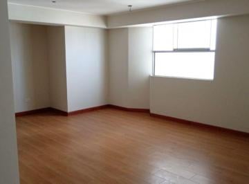 Departamento de 3 habitaciones, Lima · Estreno 3 Dorm. 87 m² Pueblo Libre Mariano Cornejo Entrega Inmediata