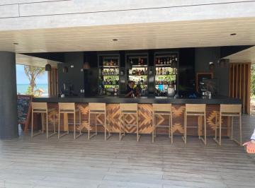 Casa de playa de 5 habitaciones, Contralmirante Villar · Vendo, Casa de Playa en Cabo Merlin, Zorritos, Tumbes (Excelentes Acabados)