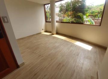 Departamento de 4 habitaciones, Lima · Vendo Hermoso Departamento de 162 m² en Aurora Mas Mini Departamento de 38 m²