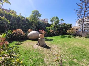 Casa de 5 habitaciones, Arequipa · Se Vende Hermosa Casa Para Vivienda o Proyecto Inmobiliario