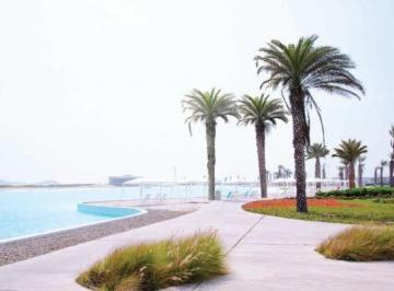 Terreno / Lote · 300m² · Terreno en Exclusivo Condominio La Jolla